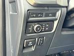 2021 Ford F-150 SuperCrew Cab 4WD Pickup for sale #C360776A - photo 13