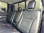 2021 Ford F-150 SuperCrew Cab 4WD Pickup for sale #C360776A - photo 17