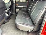 2021 Ford F-150 SuperCrew Cab 4WD Pickup for sale #C360776A - photo 18