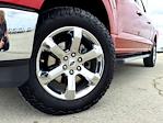 2021 Ford F-150 SuperCrew Cab 4WD Pickup for sale #C360776A - photo 3