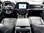 2021 Ford F-150 SuperCrew Cab 4WD Pickup for sale #C360776A - photo 20