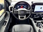 2021 Ford F-150 SuperCrew Cab 4WD Pickup for sale #C360776A - photo 21
