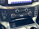 2021 Ford F-150 SuperCrew Cab 4WD Pickup for sale #C360776A - photo 26