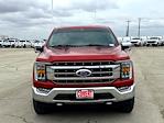 2021 Ford F-150 SuperCrew Cab 4WD Pickup for sale #C360776A - photo 4