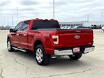 2021 Ford F-150 SuperCrew Cab 4WD Pickup for sale #C360776A - photo 2