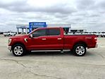 2021 Ford F-150 SuperCrew Cab 4WD Pickup for sale #C360776A - photo 9