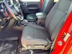 2020 Jeep Wrangler 4WD SUV for sale #C360776B - photo 12