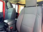 2020 Jeep Wrangler 4WD SUV for sale #C360776B - photo 13