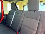 2020 Jeep Wrangler 4WD SUV for sale #C360776B - photo 15