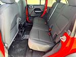 2020 Jeep Wrangler 4WD SUV for sale #C360776B - photo 16