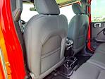 2020 Jeep Wrangler 4WD SUV for sale #C360776B - photo 17