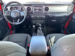 2020 Jeep Wrangler 4WD SUV for sale #C360776B - photo 18