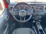 2020 Jeep Wrangler 4WD SUV for sale #C360776B - photo 19