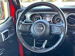 2020 Jeep Wrangler 4WD SUV for sale #C360776B - photo 20