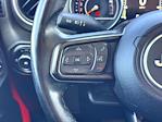 2020 Jeep Wrangler 4WD SUV for sale #C360776B - photo 21