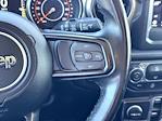 2020 Jeep Wrangler 4WD SUV for sale #C360776B - photo 22