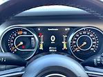 2020 Jeep Wrangler 4WD SUV for sale #C360776B - photo 23