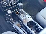 2020 Jeep Wrangler 4WD SUV for sale #C360776B - photo 24