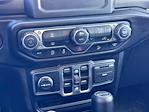 2020 Jeep Wrangler 4WD SUV for sale #C360776B - photo 25
