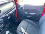 2020 Jeep Wrangler 4WD SUV for sale #C360776B - photo 28