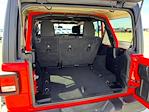 2020 Jeep Wrangler 4WD SUV for sale #C360776B - photo 9