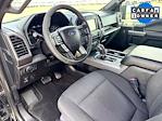 2018 Ford F-150 SuperCrew Cab RWD Pickup for sale #C360777A - photo 10