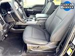 2018 Ford F-150 SuperCrew Cab RWD Pickup for sale #C360777A - photo 11