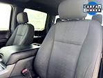 2018 Ford F-150 SuperCrew Cab RWD Pickup for sale #C360777A - photo 12