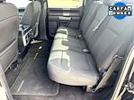 2018 Ford F-150 SuperCrew Cab RWD Pickup for sale #C360777A - photo 15
