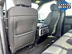 2018 Ford F-150 SuperCrew Cab RWD Pickup for sale #C360777A - photo 16