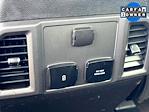 2018 Ford F-150 SuperCrew Cab RWD Pickup for sale #C360777A - photo 17