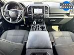2018 Ford F-150 SuperCrew Cab RWD Pickup for sale #C360777A - photo 18