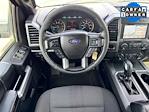 2018 Ford F-150 SuperCrew Cab RWD Pickup for sale #C360777A - photo 19