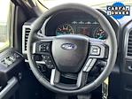2018 Ford F-150 SuperCrew Cab RWD Pickup for sale #C360777A - photo 20