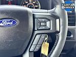 2018 Ford F-150 SuperCrew Cab RWD Pickup for sale #C360777A - photo 22