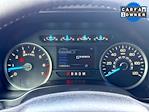 2018 Ford F-150 SuperCrew Cab RWD Pickup for sale #C360777A - photo 23