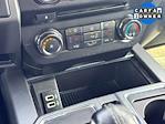 2018 Ford F-150 SuperCrew Cab RWD Pickup for sale #C360777A - photo 24