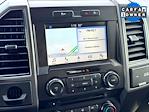 2018 Ford F-150 SuperCrew Cab RWD Pickup for sale #C360777A - photo 25