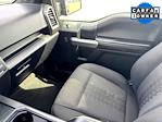 2018 Ford F-150 SuperCrew Cab RWD Pickup for sale #C360777A - photo 27