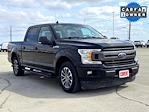 2018 Ford F-150 SuperCrew Cab RWD Pickup for sale #C360777A - photo 4