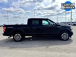 2018 Ford F-150 SuperCrew Cab RWD Pickup for sale #C360777A - photo 5