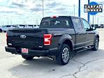 2018 Ford F-150 SuperCrew Cab RWD Pickup for sale #C360777A - photo 6