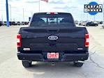 2018 Ford F-150 SuperCrew Cab RWD Pickup for sale #C360777A - photo 7