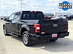 2018 Ford F-150 SuperCrew Cab RWD Pickup for sale #C360777A - photo 8