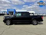 2018 Ford F-150 SuperCrew Cab RWD Pickup for sale #C360777A - photo 9