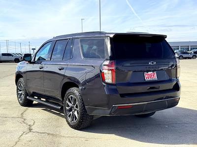 2022 Chevrolet Tahoe 4WD SUV for sale #C360780A - photo 2