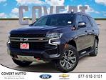2022 Chevrolet Tahoe 4WD SUV for sale #C360780A - photo 1