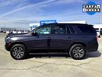 2022 Chevrolet Tahoe 4WD SUV for sale #C360780A - photo 10