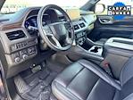 2022 Chevrolet Tahoe 4WD SUV for sale #C360780A - photo 11