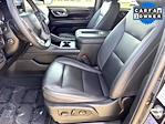 2022 Chevrolet Tahoe 4WD SUV for sale #C360780A - photo 12